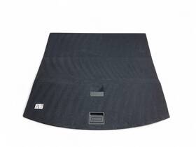 58410-f6010 Lexus 2025 Nx350h Trunk Hard Floor Cover Panel Carpet Oem 637 #a7