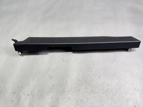 58418-76020 Lexus 5841876020 2012 Ct200h Other Trunk Boot Trim Element Oem