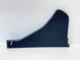 58490-76010 Lexus 2011 - 2017 Ct200h Rear Trunk Inner Storage Compartment Lid Panel