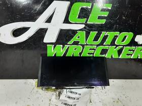 594-10060 Lexus Trunk/hatch/tailgate Rear View Camera Fits 17-19 Is300 625997 594-10060 Lexus Trunk/hatch/tailgate Rear View Camera Fits 17-19 Is300 625997