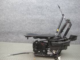 63250-53010 Lexus 10-15 Is350 Is250 Convertible Rear Left Trunk Lid Hinge W Motor Oem 63250-53010 Lexus 10-15 Is350 Is250 Convertible Rear Left Trunk Lid Hinge W Motor Oem