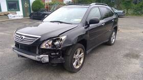 640.le1508 Lexus Rx400h 2008 Lid Motor Pull Down 472863 640.le1508 Lexus Rx400h 2008 Lid Motor Pull Down 472863
