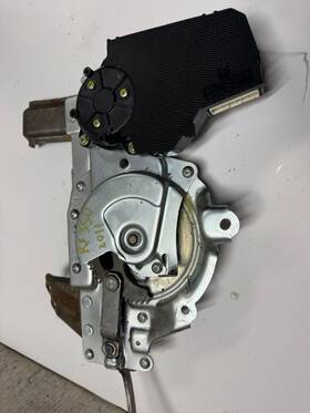 427107-10060 Lexus 640.le1713 2013 Rx450 Liftgate Power Actuator Motor - 427107-10060 Lexus 640.le1713 2013 Rx450 Liftgate Power Actuator Motor -
