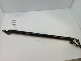 640.le1o16 Lexus 2016 Nx200t Left Driver Lid Motor Pull Down Strut 12519740