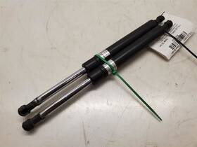64530-50030 Lexus Ls430 Rear Trunk Struts Pair 2001-2006