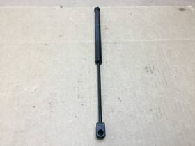 645300w140 Lexus Rc F 2015 Rear Right Trunk Lid Lift Support Cylinder Strut 15-19 A