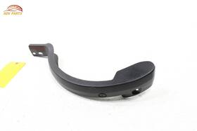 6457233030 Lexus Es300h Es350 Trunk Lid Left Side Hinge Lever Trim Cover Oem 2013 - 2018