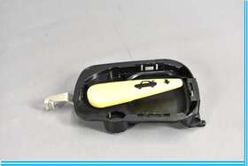6464050020 Lexus 2007 - 2017 Ls460 Trunk Lid Emergency Release Open Opener Handle Oem