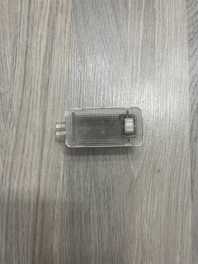 Lexus 64718-30080- Gs300 06 07 08 Oem Trunk Interior Lights