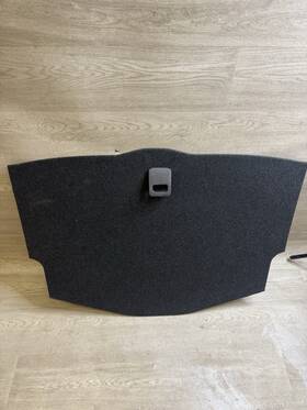 64722-53160-c0 Lexus 6472253160-c0. 6472253160 721508.lexus Is200t-350 2014-2021 Rear Trunk Floor Cargo Lid Oem 64722-53160-c0 Lexus 6472253160-c0. 6472253160 721508.lexus Is200t-350 2014-2021 Rear Trunk Floor Cargo Lid Oem