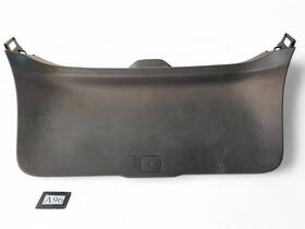 67750-f6020 Lexus 2025 Nx350h Trunk Liftgate Back Door Lower Panel Cover Oem 637 #a96 67750-f6020 Lexus 2025 Nx350h Trunk Liftgate Back Door Lower Panel Cover Oem 637 #a96