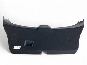 67761-53010 Lexus 2002 Is300 Sportcross Trunk Hatch Liftgate Trim Panel Cover Oem 376 #a88