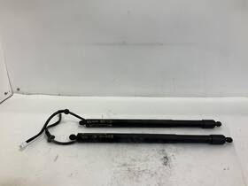 68910-f6012 Lexus 2022-2025 Nx350 Power Hatch/tailgate Struts Oem Replacement