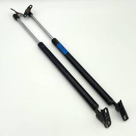 68950-49016 Lexus 1999-2003 Rx300 Rear Hatch Trunk Support Struts Stay Assembly Set 2 Pc