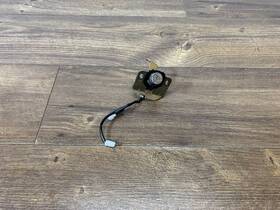 69055-53030 Lexus 6905553030 2001-2005 Is 300 Sedan Trunk Lid Lock Cylinder No Key Oem