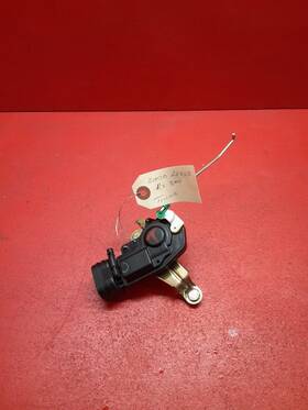69150-48010 Lexus 1999- 2003 Rx300 Trunk Lock Latch Actuator Assembly