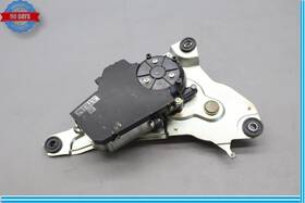 Lexus 707181047150 07-09 Ls460 Rear Trunk Lid Power Lift Latch Actuator Motor Hinge Oem
