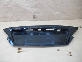 76801-53050 Lexus 10-15 Is250 Is350 Convertible Trunk Deck Lid Trim Panel Finish Cover Oem 76801-53050 Lexus 10-15 Is250 Is350 Convertible Trunk Deck Lid Trim Panel Finish Cover Oem