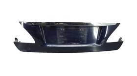76801-50090 Lexus 7680150090 2010 2012 Ls460 Trunk Lid Rear License Plate Molding Panel Oem 76801-50090 Lexus 7680150090 2010 2012 Ls460 Trunk Lid Rear License Plate Molding Panel Oem