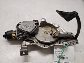 77030-48020 Lexus Rx400h Hybrid Lid Motor Pull Down Complete Assy 2004-2009 77030-48020 Lexus Rx400h Hybrid Lid Motor Pull Down Complete Assy 2004-2009