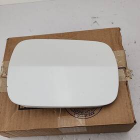 77350-33060 Lexus 97-01 Es300 Fuel Gas Filler Door Lid Oem Blizzard White Pearl 77350-33060 Lexus 97-01 Es300 Fuel Gas Filler Door Lid Oem Blizzard White Pearl