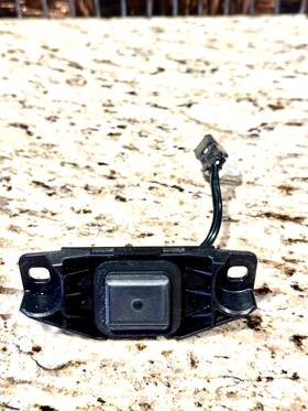 84945-53020 Lexus 2016-2019 Is200t Trunk Lid Opener Release Switch 84945-53020 Lexus 2016-2019 Is200t Trunk Lid Opener Release Switch