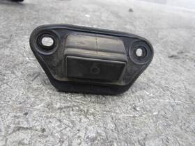 8494533020 Lexus 2013 2018 Es300h Rear Trunk Deck Lid Boot Release Opener Button Switch Oem 8494533020 Lexus 2013 2018 Es300h Rear Trunk Deck Lid Boot Release Opener Button Switch Oem