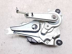 85790-50010 Lexus 07 08 09 Ls Ls600hl Trunk Deck Lid Motor Pull Down