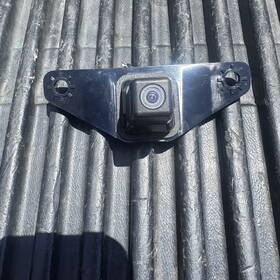86790-60241 Lexus 2014 - 2019 Gx460 Back Up Rear View Camera Oem