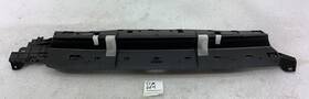 891b2-0w14 Lexus 2020 2022 Rx350 Oem Rear Kick Control Sensor And Bracket Trunk Molding Lid 891b2-0w14 Lexus 2020 2022 Rx350 Oem Rear Kick Control Sensor And Bracket Trunk Molding Lid