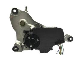 89222-50300 Lexus 07-17 Ls460 Rear Trunk Lid Power Lift Open Close Electric Motor Oem 89222-50300 Lexus 07-17 Ls460 Rear Trunk Lid Power Lift Open Close Electric Motor Oem