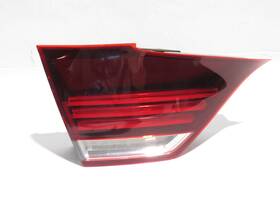 13.10.2025 Lexus Dm65 1055 Ls460 2016 Rear Left Driver Inner Taillight Light Lamp 13-17