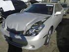Lexus Es330 2006 Lid-gate 109k