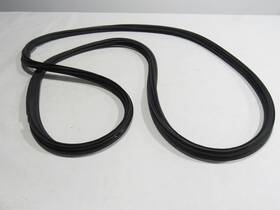 J316 Lexus 14-21 Gx460 2017 Rear Trunk Tailgate Liftgate Weatherstrip Seal Rubber O