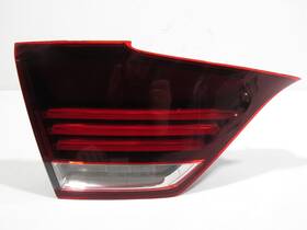 29.12.2025 Lexus Md588 355 13-17 Ls460 2014 Rear Left Driver Inner Taillight Light Lamp 29.12.2025 Lexus Md588 355 13-17 Ls460 2014 Rear Left Driver Inner Taillight Light Lamp