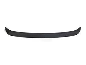 Pt47a-33130-18 Lexus Es350 13-17 Trunk Lid Spoiler Black D060 Oem 2013 2014
