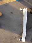 Bbr-209 Lexus Rear Bumper Reinforcement Bar Rebar Sedan Oem