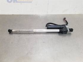170.fd2l20 Lincoln 20 2020 Mkz Hatch Power Lift Shock