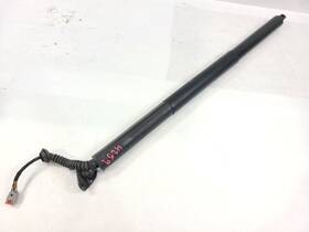 172.fd2c17 Lincoln Mkc 2017 Hatchback Strut 559734 172.fd2c17 Lincoln Mkc 2017 Hatchback Strut 559734