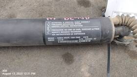 Ej7z14b351a Lincoln 172.fd2c19 Left Hatchback Strut 2019 Mkc