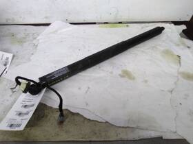 172.fd2q19 Lincoln 19 Nautilus Left Driver Hatchback Strut Opening Closing