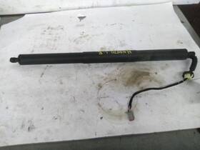 172.fd2q20 Lincoln 20 Nautilus Hatchback Strut Left Driver Power Opening Closing
