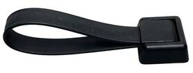 2l14-78434a14 Lincoln 2003-2014 Navigator Trunk Tailgate Inner Pull Strap Handle 2l1478434a14