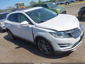 640.fd2c15 Lincoln Mkc 2015 Lid Motor Pull Down 647647