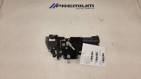 640.fd2l17 Lincoln Mkz 2017 Lid Motor Pull Down 537877