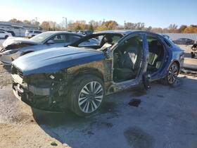640.fd2l19 Lincoln Mkz 2019 Lid Motor Pull Down 5559421 640.fd2l19 Lincoln Mkz 2019 Lid Motor Pull Down 5559421
