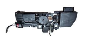 7022139 Lincoln 2013-2018 Mkz Trunk Lid Power Pull Down Motor Actuator