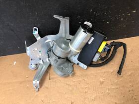 De9t14b673ab Lincoln 2013-2018 Mkt Liftgate Mechanism Aand Module 6096b Oem De9t14b673ab Lincoln 2013-2018 Mkt Liftgate Mechanism Aand Module 6096b Oem