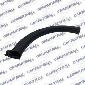 Dp53-f44248-ldw Lincoln 2013-2020 Mkz 2.0l Sedan Rear Trunk Hinge Cover Oem