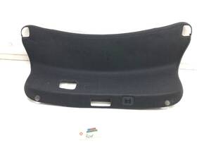 Gd9b-f45594-bj3zhe Lincoln 2017-2020 Continental Rear Trunk Lid Trim Cover Liner Oem
